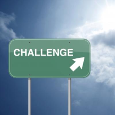 Ciao, mi chiamo Lisa, scusatemi per questo casino di primo episodio