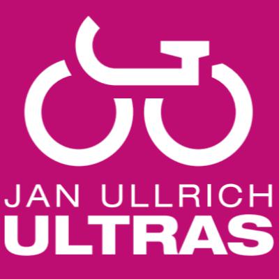 Folge 103 - mit Jonas Rutsch