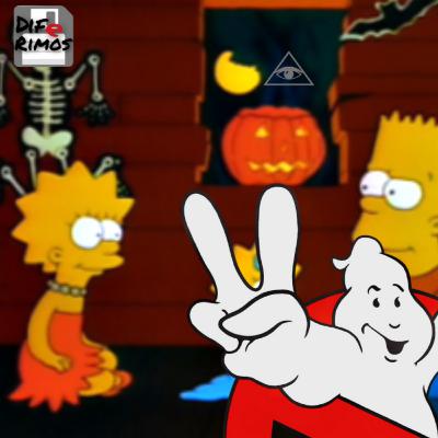 Historias del más-ayab. Parte 2