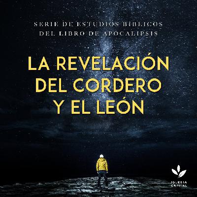 COMENZANDO CON LA CONRRECTA CONCLUSIÓN APOC. 5 COMENZANDO CON LA CONRRECTA CONCLUSIÓN APOC. 5