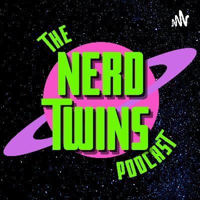 Ladies of Summer Camp Ladies of Summer Camp