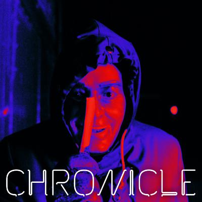 Chronicle Season 4 Episode 10 - Don't Open Till Christmas (1984)