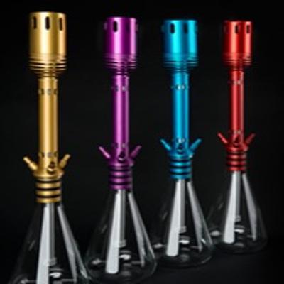 SHISHA MIXTAPE 1 (www.ajay.at)