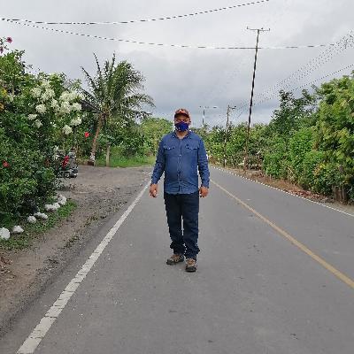 Firmes en la Adversidad