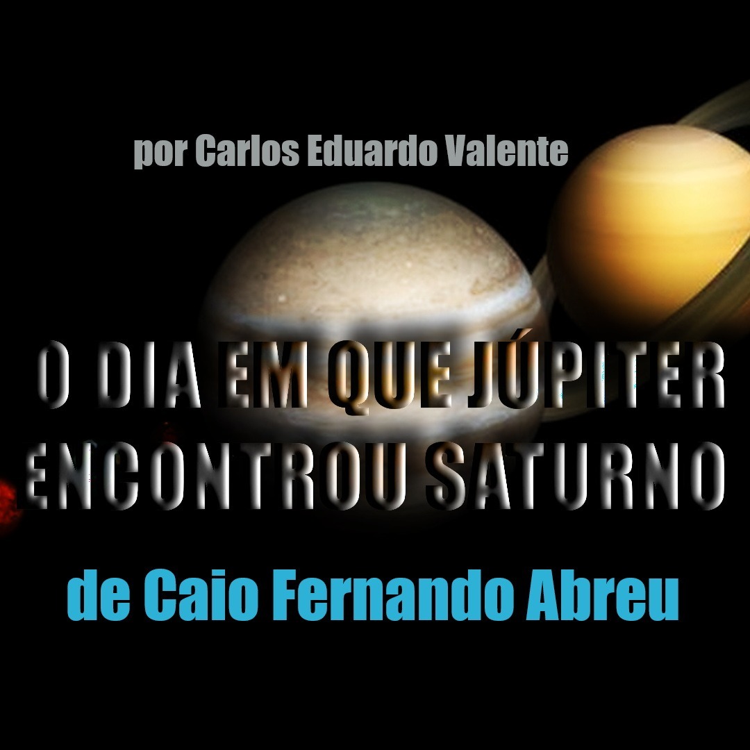 AUDIOBOOKS Livros Contos Poemas