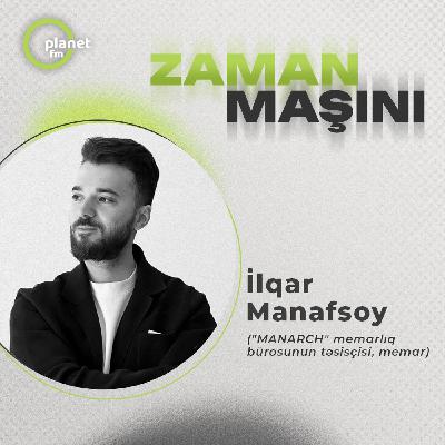 Memari üslublar – mədəniyyətin görünən forması