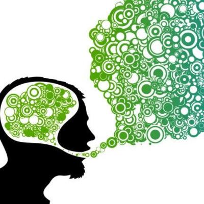 Hablaremos sobre hechos históricos y presupuestos de la ciencia psicológica Hablaremos sobre hechos históricos y presupuestos de la ciencia psicológica