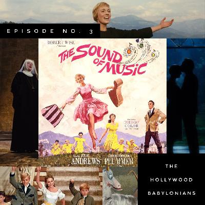 The Sound of Music