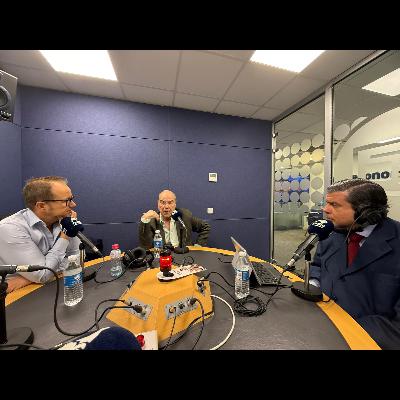 Habilidades Blandas. El guion oculto de la inclusión