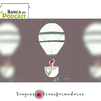 COMO ERA VIAJAR OFFLINE