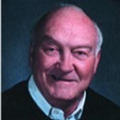 Coach Jerry Petitgoue: Coaching Greatness