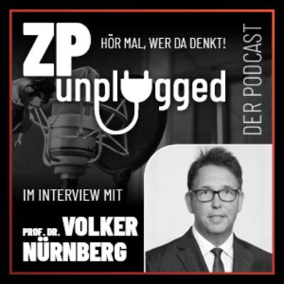 ZP Unplugged: Psychische Gesundheit & Fehlzeiten ZP Unplugged: Psychische Gesundheit & Fehlzeiten