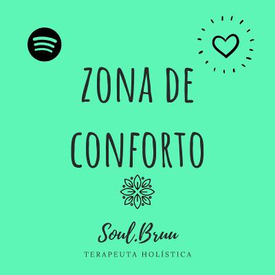 Zona de conforto