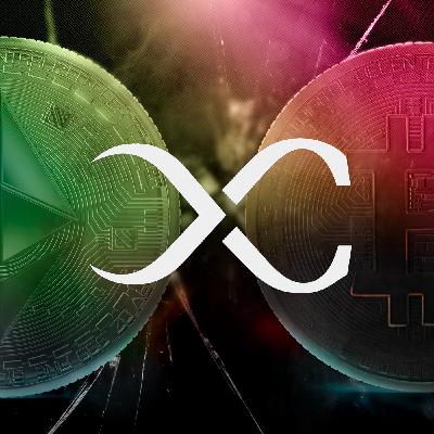 Why Ethereum ETF Will Make Bitcoin Returns Look Small