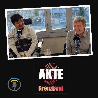 45 Sekunden, die ein ganzes Leben verändern