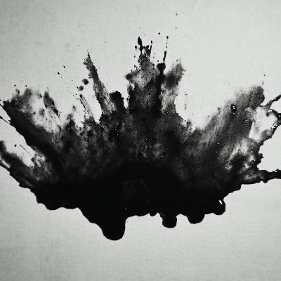 Seeing Things: Cultural Hallucinations and the Future of Design Thinking and Foresight