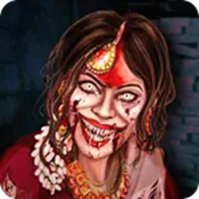 Kamla Horror Game – A Terrifying Dive into Indian Exorcism