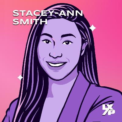 Importance of Effective Communication with Stacey-Ann Smith 🇯🇲 Importance of Effective Communication with Stacey-Ann Smith 🇯🇲