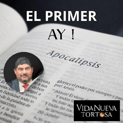 EL PRIMER HAY EL PRIMER HAY