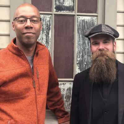 Avsnitt 18: De tolv stegen, en sammanfattning Avsnitt 18: De tolv stegen, en sammanfattning