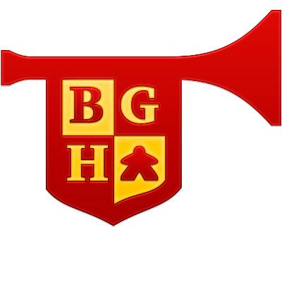 BGH Meeple News Outubro 2021