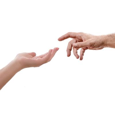 Minutos com Deus | Deus Altíssimo | Daniel 4:34 |#Take32