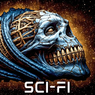 I Was Revived From Cryosleep 300 Years Too Late. Everyone Alive Isn’t Human Anymore | Sci-Fi