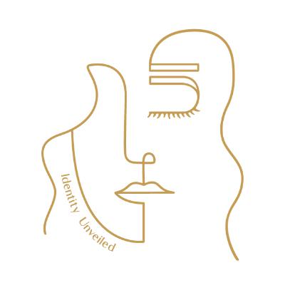 Rupal Bhansali: Chief Investment Officer at Double Duty Money Management