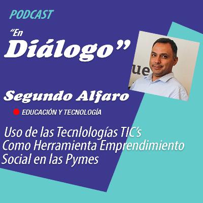 Uso de las Tecnologías TICs como Herramienta de Emprendimiento en las Pymes