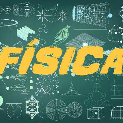 Fisica