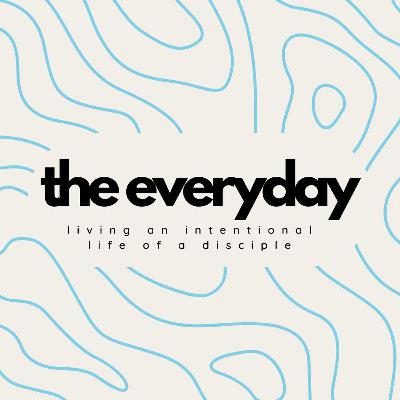 The Everyday