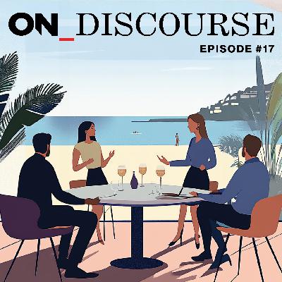 Cannes-ticipation Cannes-ticipation