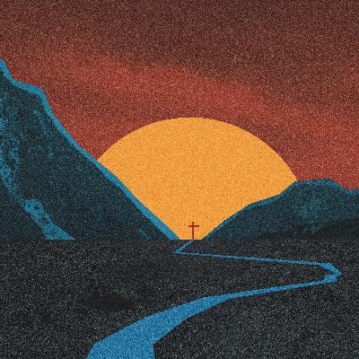 Living Generously (The Overflow Life) | Filled – Living in the Overflow Living Generously (The Overflow Life) | Filled – Living in the Overflow