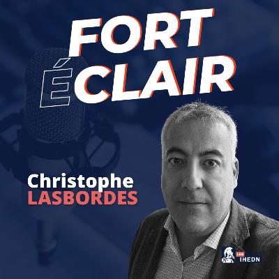 Souveraineté numérique : qui contrôle nos données ?