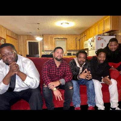 How Do We Keep Black Men Out Of Jail?!?! What Could Black Women Learn From White Women?!?!