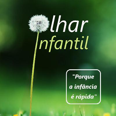 Ep 11 Vivências na Infância - Aldeia Tekoá Porã [Vídeo via Spotify]