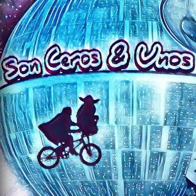 Ready Player y varios.