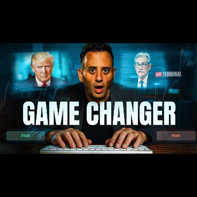 Crypto News Trading Has Never Been More Profitable! Crypto News Trading Has Never Been More Profitable!