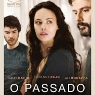 Prof.ª Dr.ª  Mara Baroni - Cinema e Psicanálise
