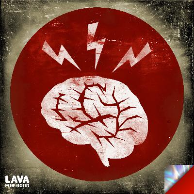 Taser Incorporated | Episode 4 - That's Capture