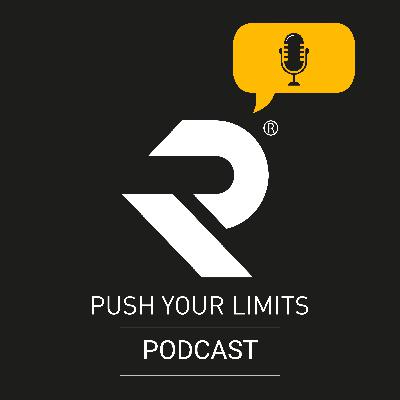 ¿El CrossFit como deporte profesional tiene futuro?