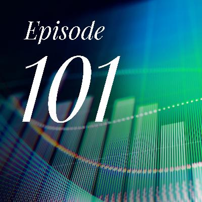 Episode 101: Fortified, not glorified: who says investing shouldn’t be boring? —Market Insights Monthly special edition