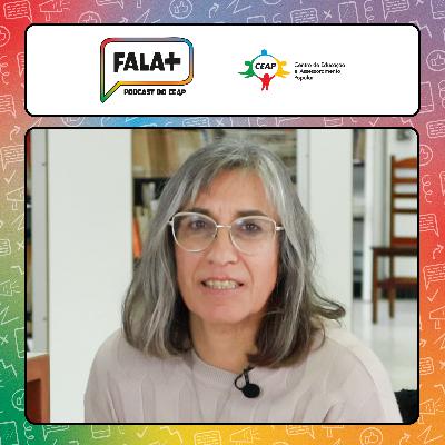 Expressões da educação popular na América Latina - FalaMais #07