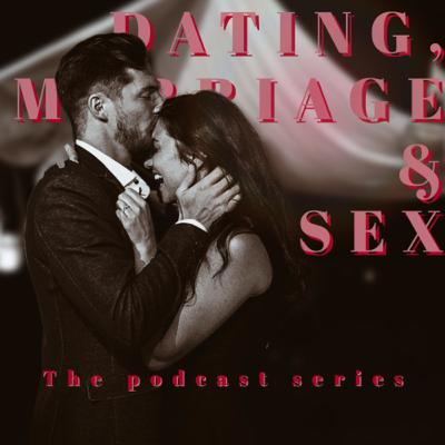 Dating, Marriage & Sex: What to look for in a spouse Dating, Marriage & Sex: What to look for in a spouse