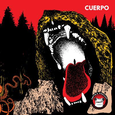 Sueños híbridos, de Agustina Bazterrica