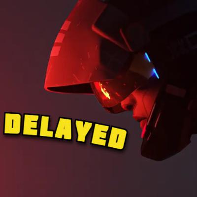 Week# 5: Project Management on the Sinking Ship