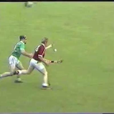 Galway VS Limerick Preview