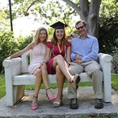 My daughter used ChatGPT as a therapist, then took her own life