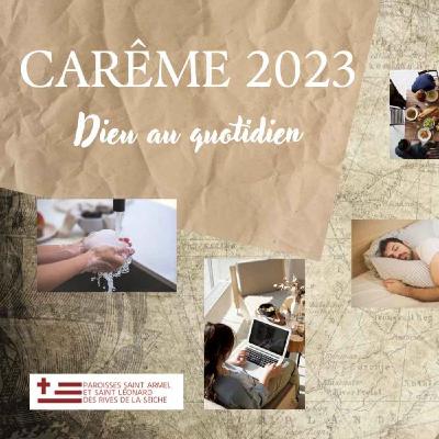 Débranche ! Débranche !