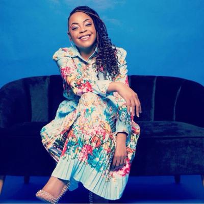 Learn Yourself Something Learn Yourself Something